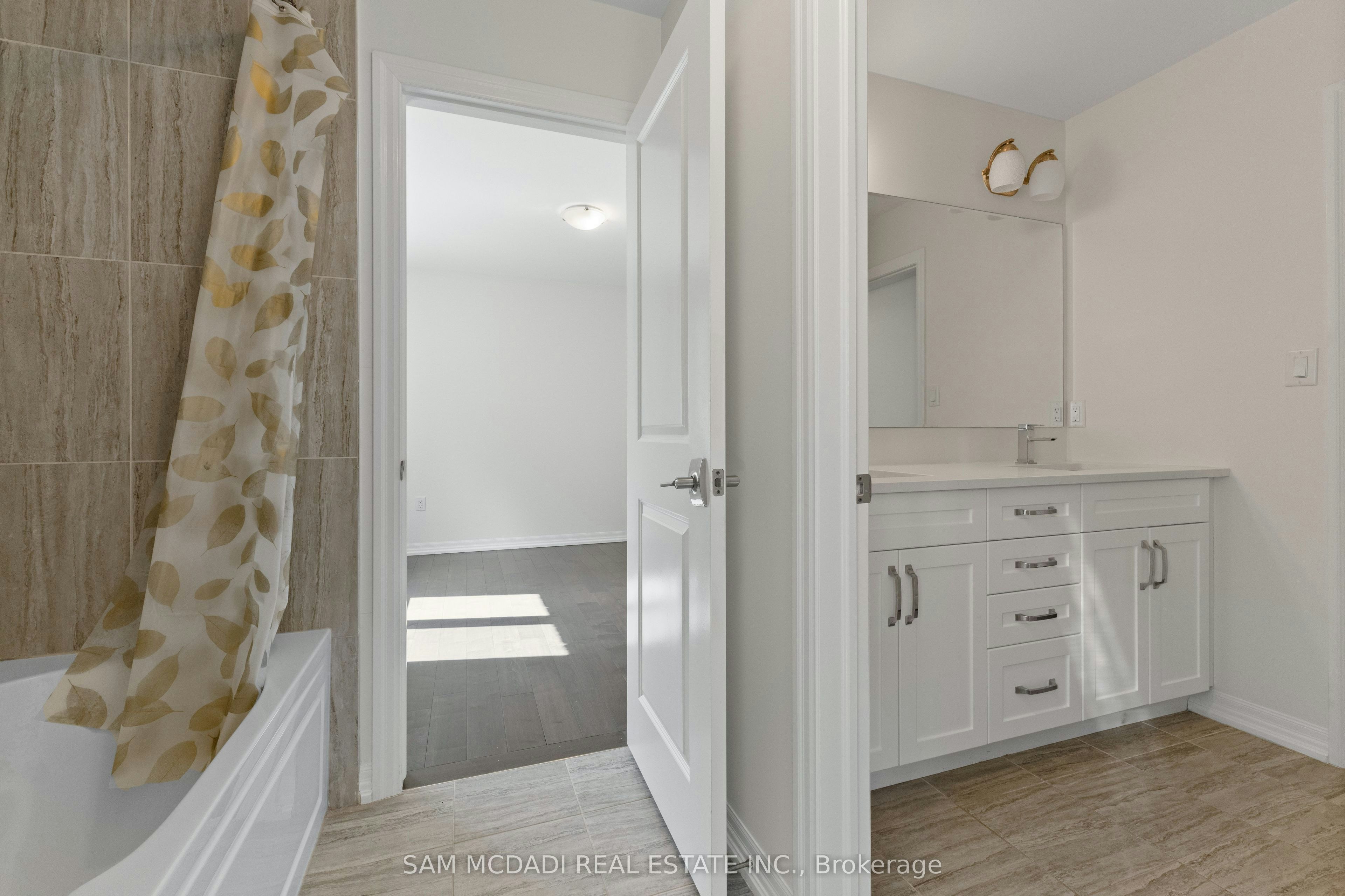 93 Wheat Boom Drive, Oakville, ON, L6H 0M9 - 25