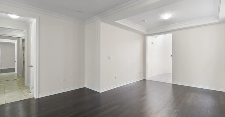 93 Wheat Boom Drive, Oakville, ON, L6H 0M9 - 7