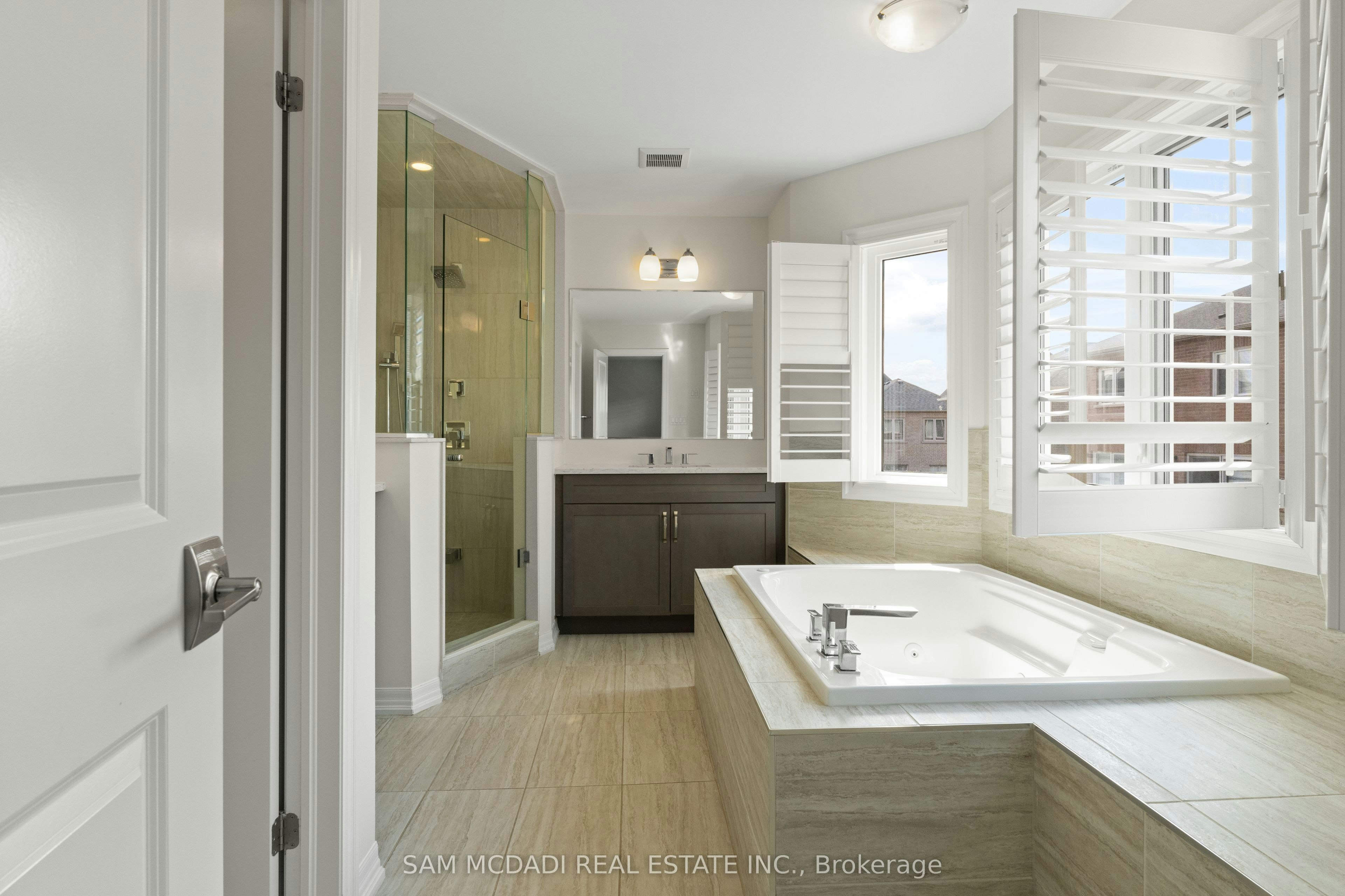 93 Wheat Boom Drive, Oakville, ON, L6H 0M9 - 31