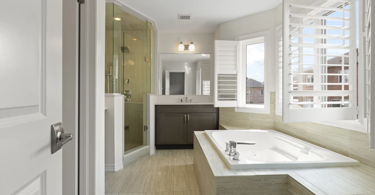 93 Wheat Boom Drive, Oakville, ON, L6H 0M9 - 31