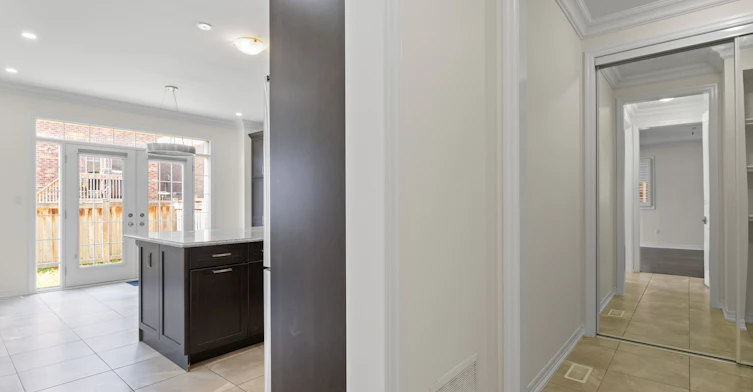 93 Wheat Boom Drive, Oakville, ON, L6H 0M9 - 8