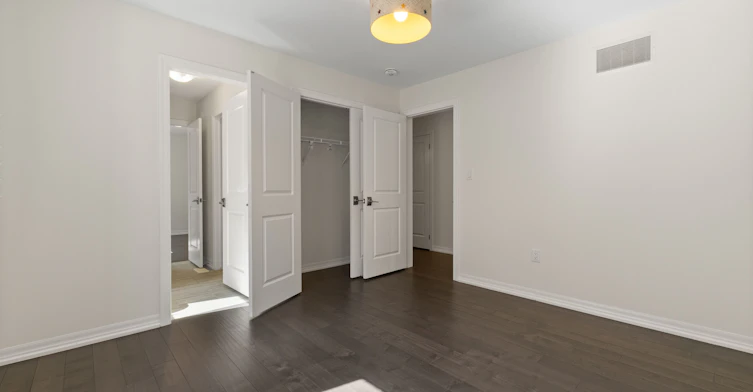 93 Wheat Boom Drive, Oakville, ON, L6H 0M9 - 23