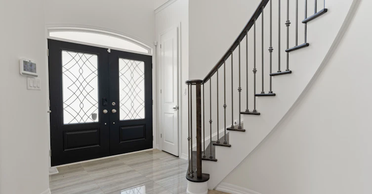93 Wheat Boom Drive, Oakville, ON, L6H 0M9 - 3
