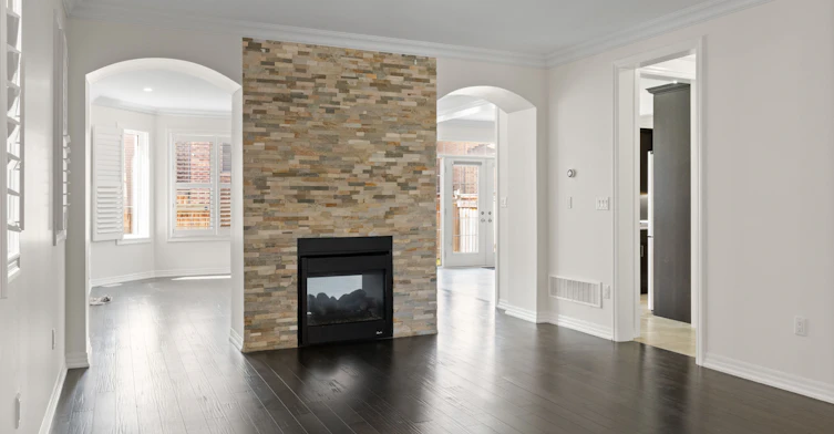 93 Wheat Boom Drive, Oakville, ON, L6H 0M9 - 6