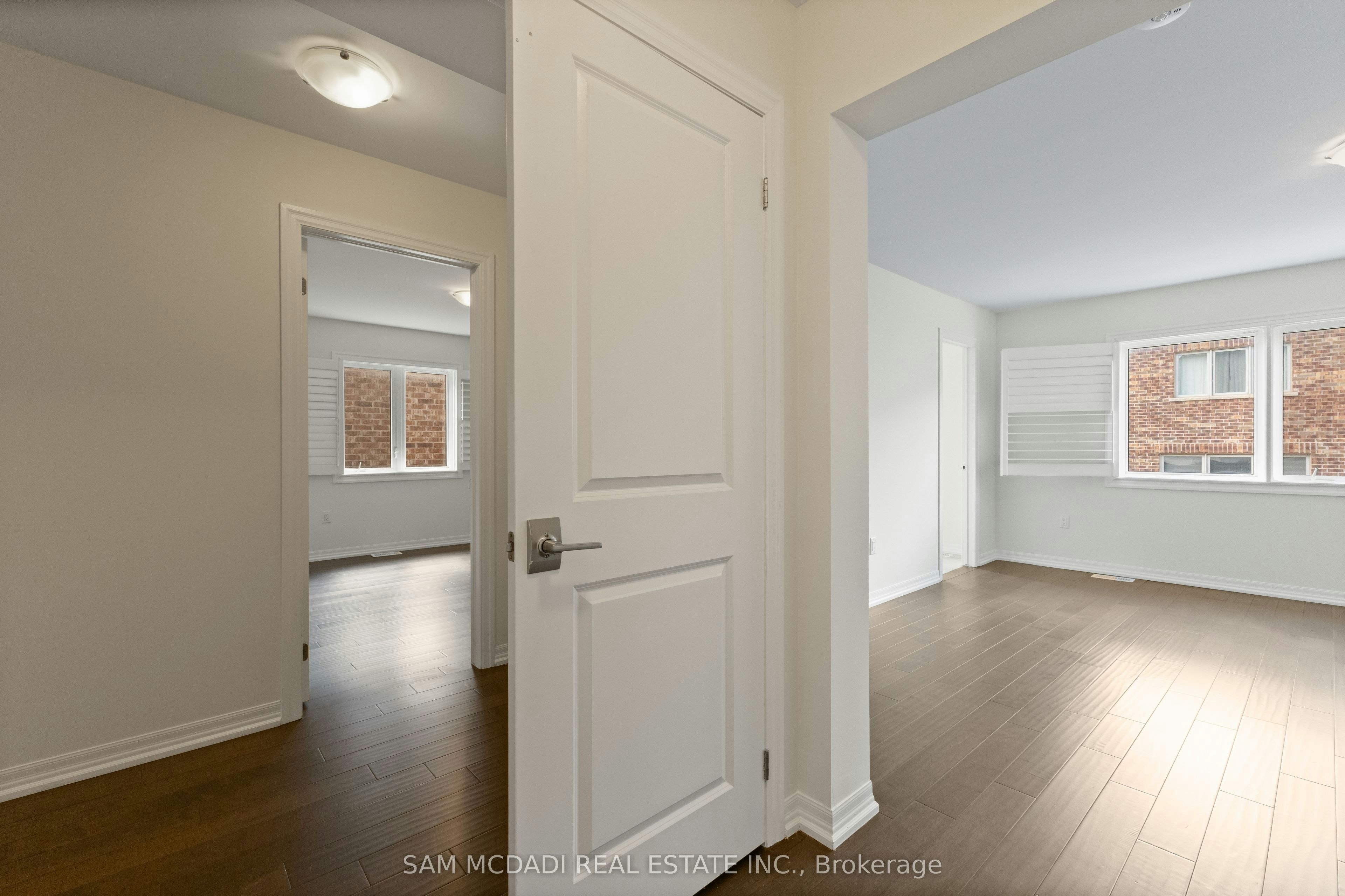 93 Wheat Boom Drive, Oakville, ON, L6H 0M9 - 28