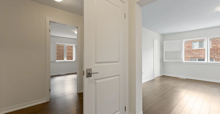 93 Wheat Boom Drive, Oakville, ON, L6H 0M9 - 28