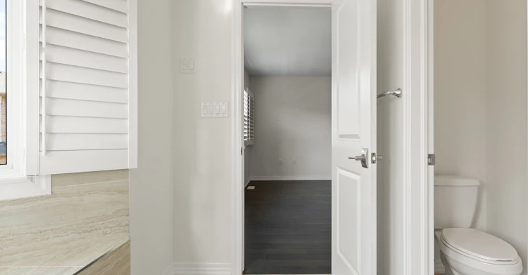 93 Wheat Boom Drive, Oakville, ON, L6H 0M9 - 33