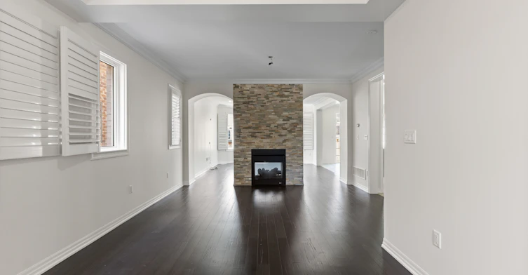 93 Wheat Boom Drive, Oakville, ON, L6H 0M9 - 5