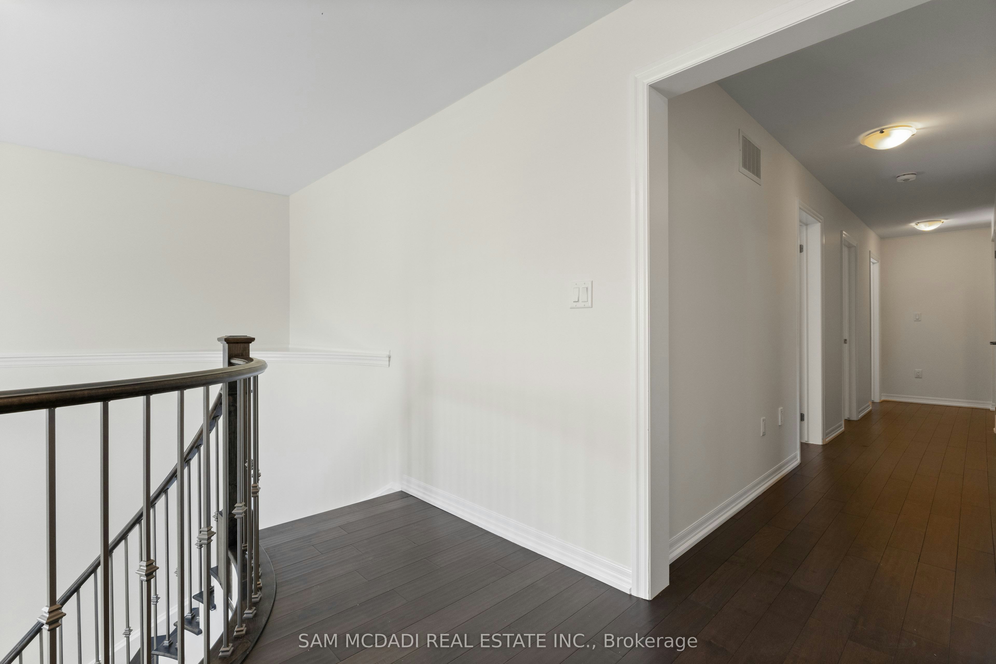 93 Wheat Boom Drive, Oakville, ON, L6H 0M9 - 15