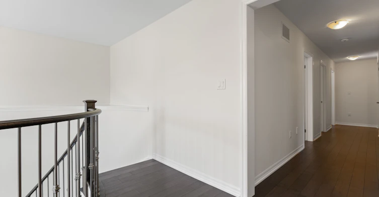 93 Wheat Boom Drive, Oakville, ON, L6H 0M9 - 15
