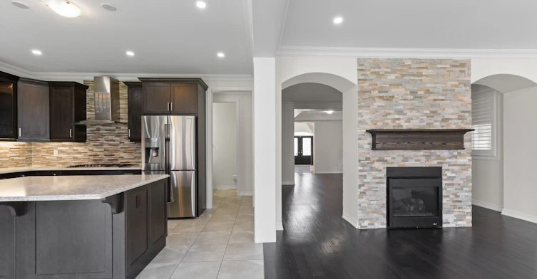 93 Wheat Boom Drive, Oakville, ON, L6H 0M9 - 12