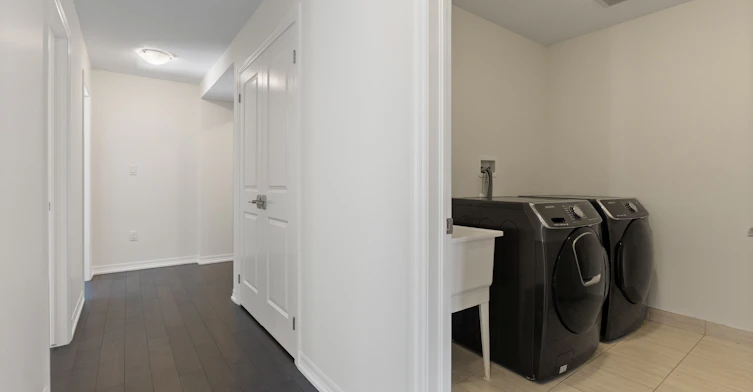 93 Wheat Boom Drive, Oakville, ON, L6H 0M9 - 19