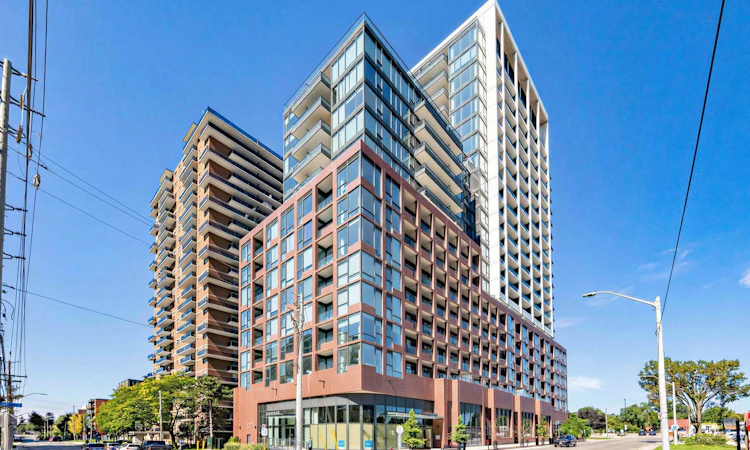 1016-28 Ann Street