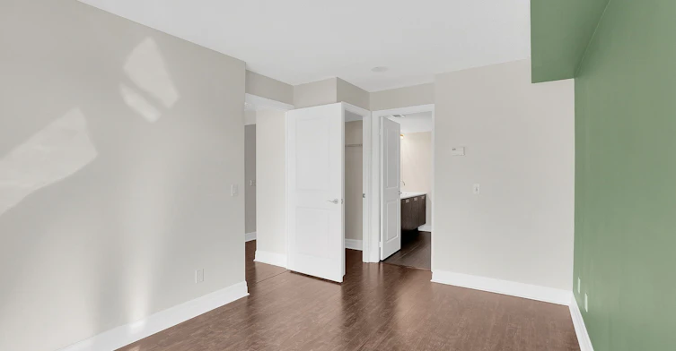 308-20 Gothic Avenue, Toronto, ON, M6P 1T5 - 14