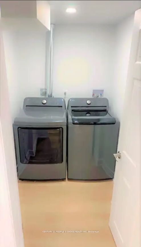 2-3 Aldenham Street, Brampton, ON, L6X 5S2 - 9