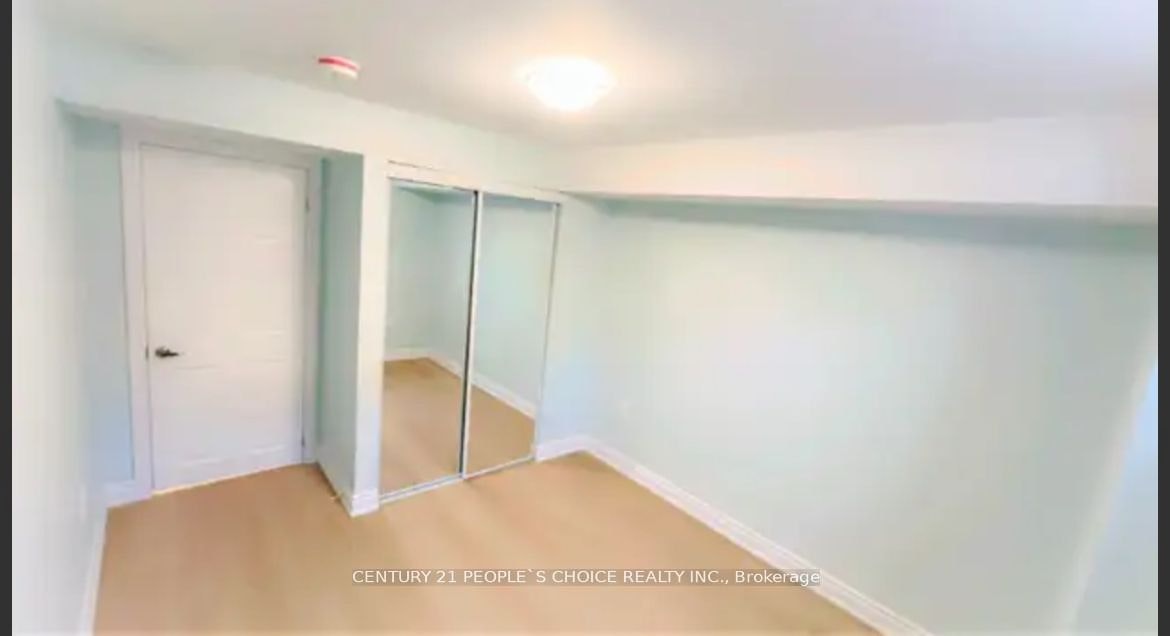 2-3 Aldenham Street, Brampton, ON, L6X 5S2 - 3