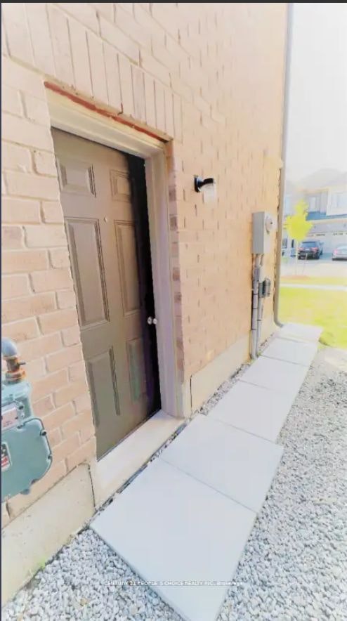 2-3 Aldenham Street, Brampton, ON, L6X 5S2 - 14