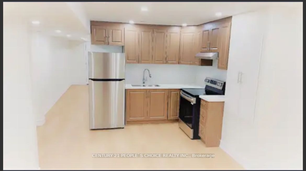 2-3 Aldenham Street, Brampton, ON, L6X 5S2