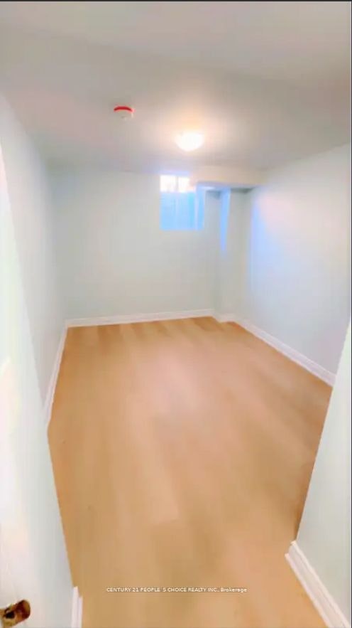 2-3 Aldenham Street, Brampton, ON, L6X 5S2 - 7
