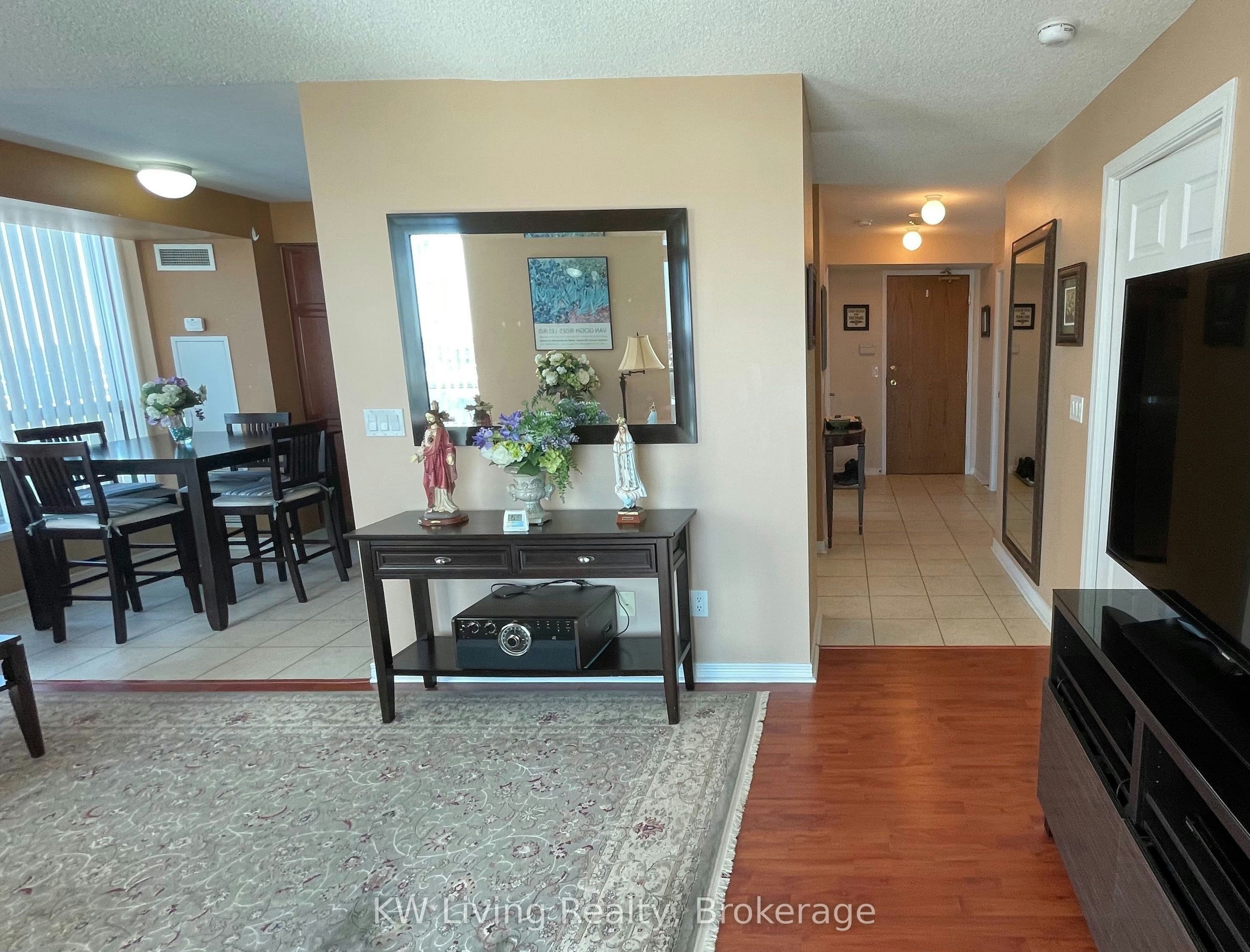 908 Room2-4889 Kimbermount Avenue, Mississauga, ON, L5M 7R9 - 15
