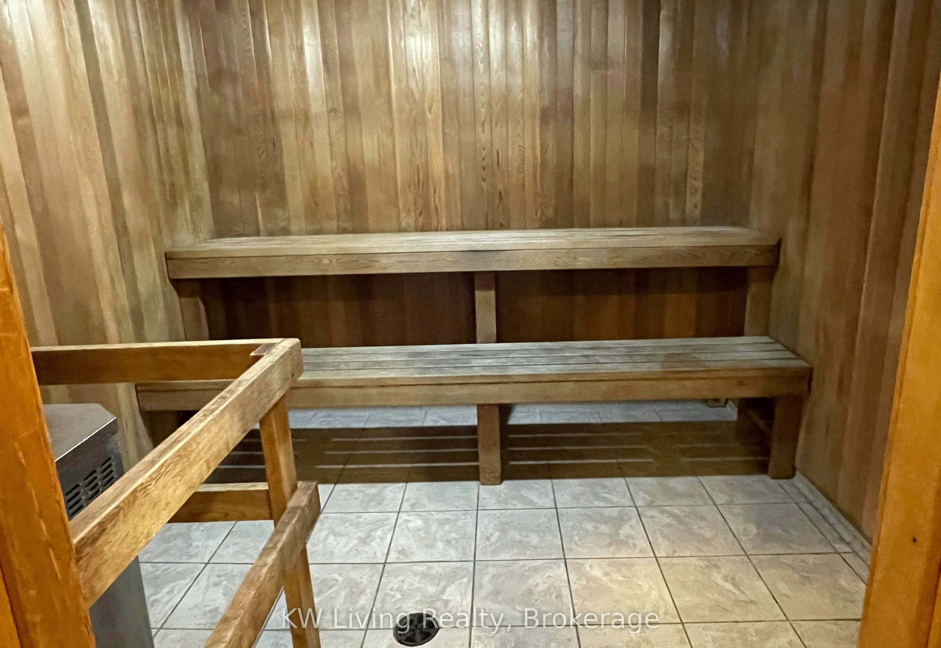 908 Room2-4889 Kimbermount Avenue, Mississauga, ON, L5M 7R9 - 23