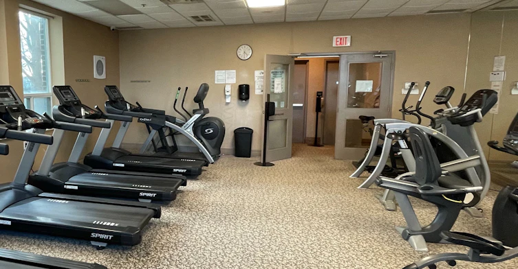 908 Room2-4889 Kimbermount Avenue, Mississauga, ON, L5M 7R9 - 21