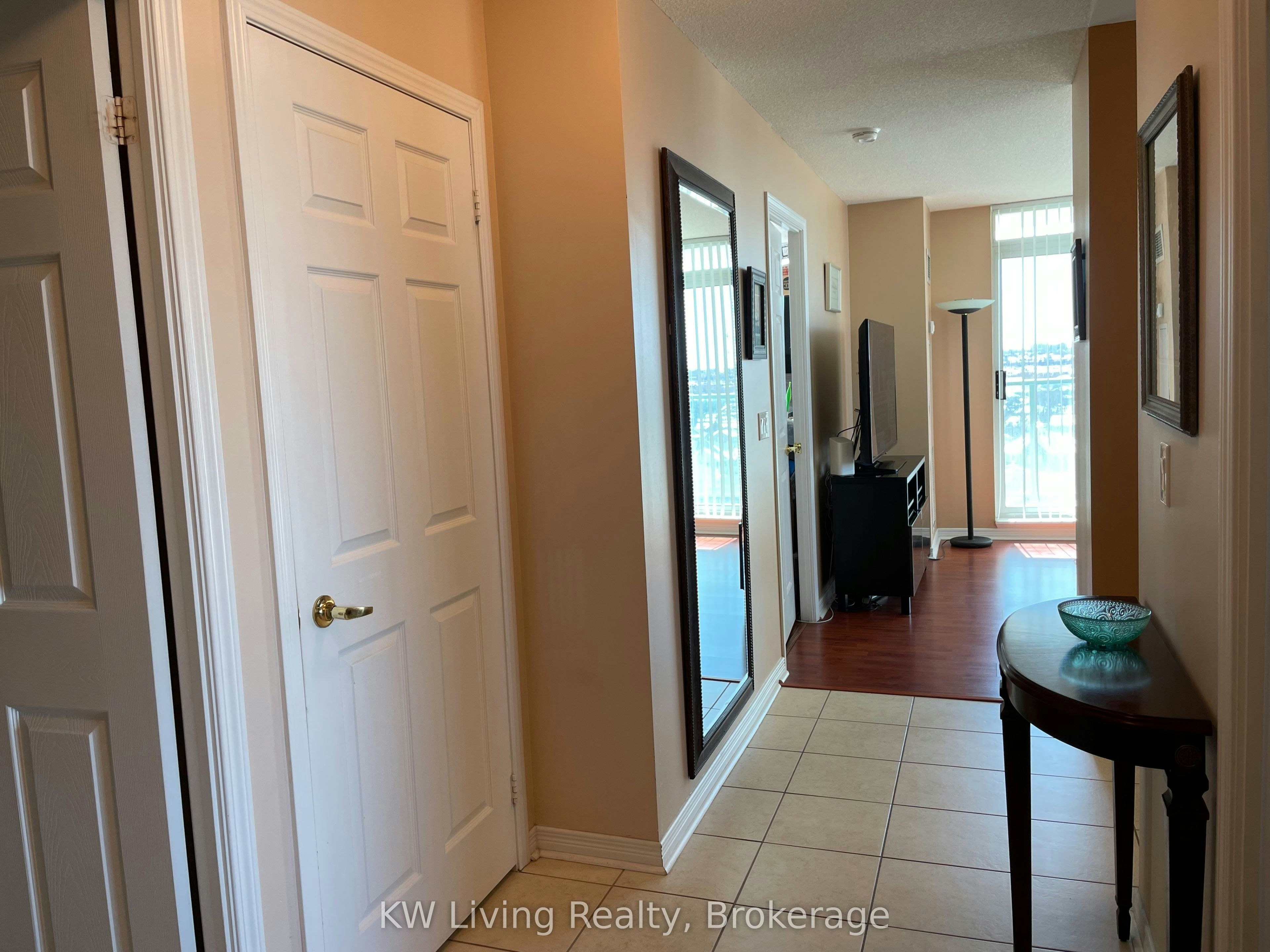 908 Room2-4889 Kimbermount Avenue, Mississauga, ON, L5M 7R9 - 6