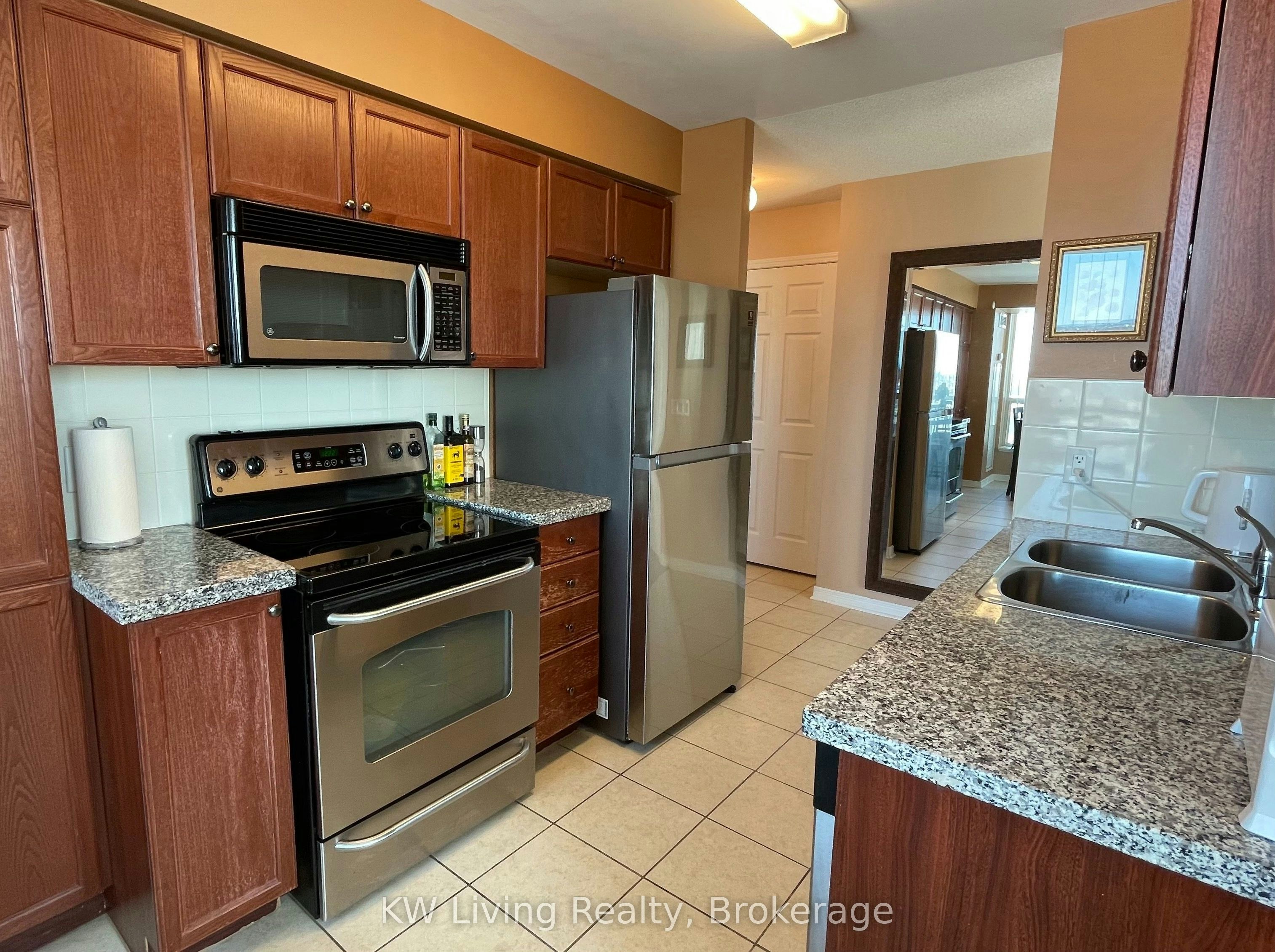 908 Room2-4889 Kimbermount Avenue, Mississauga, ON, L5M 7R9 - 10