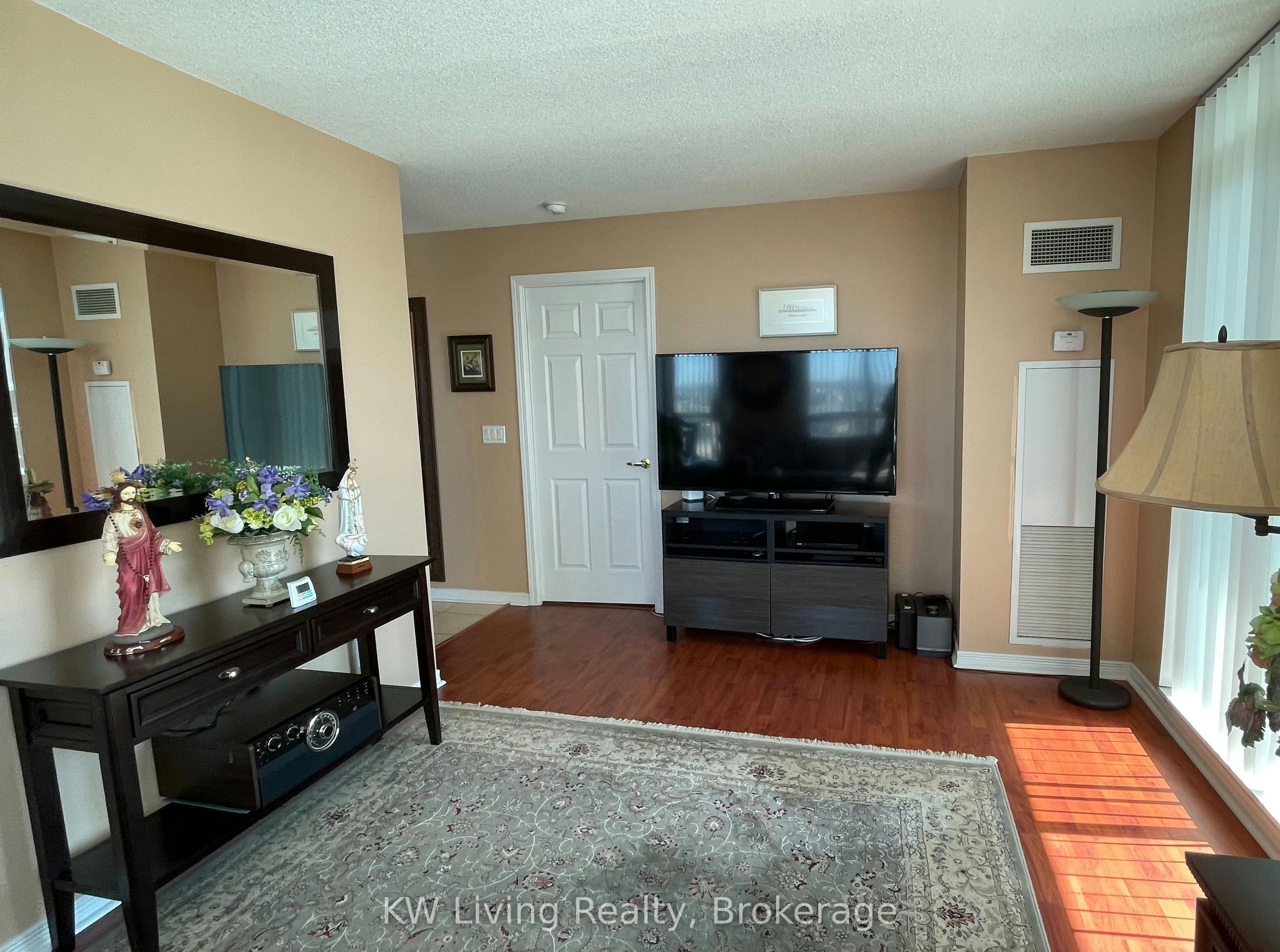 908 Room2-4889 Kimbermount Avenue, Mississauga, ON, L5M 7R9 - 14