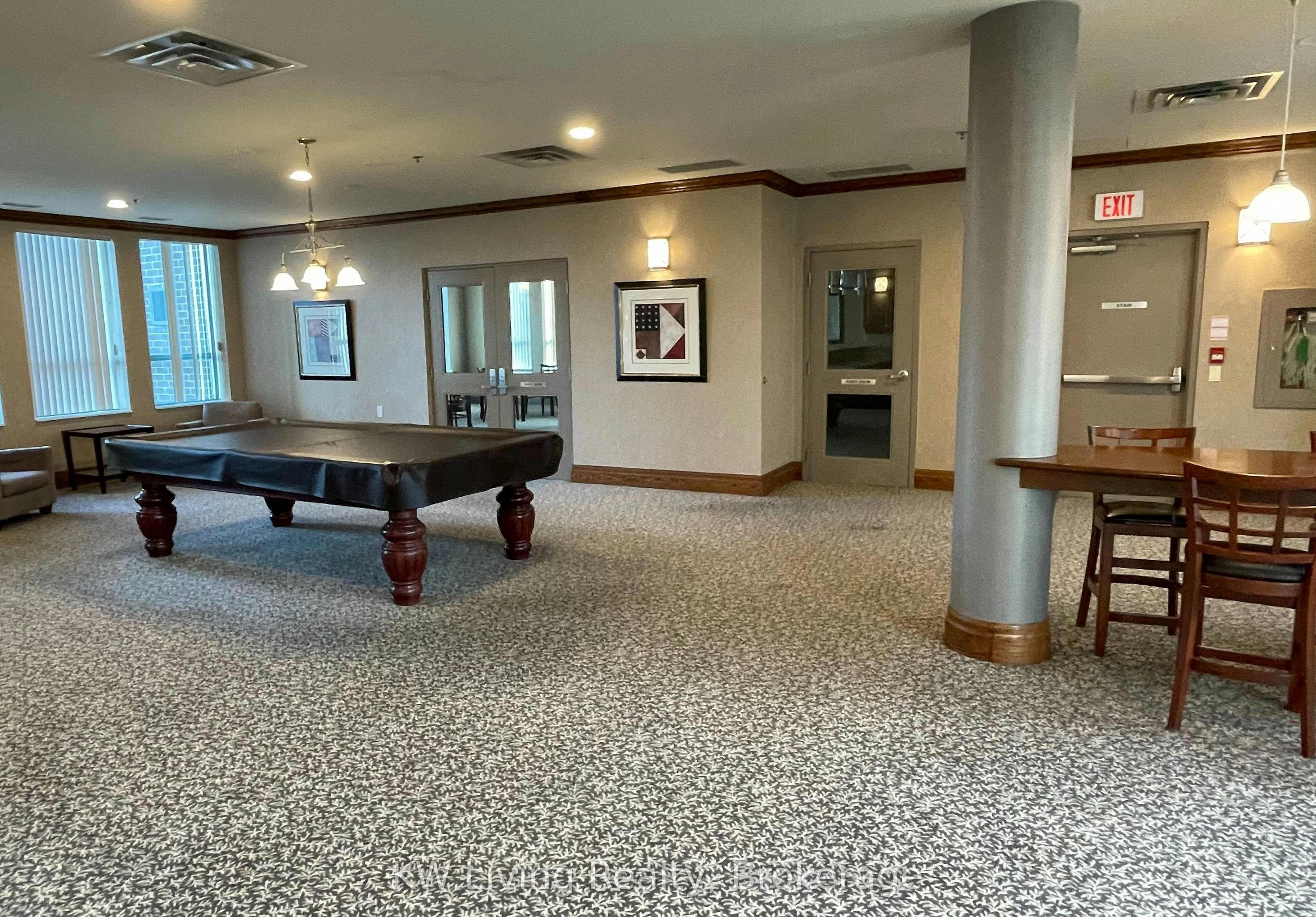 908 Room2-4889 Kimbermount Avenue, Mississauga, ON, L5M 7R9 - 24