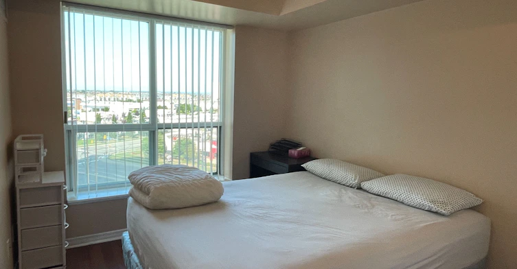 908 Room2-4889 Kimbermount Avenue, Mississauga, ON, L5M 7R9 - 3