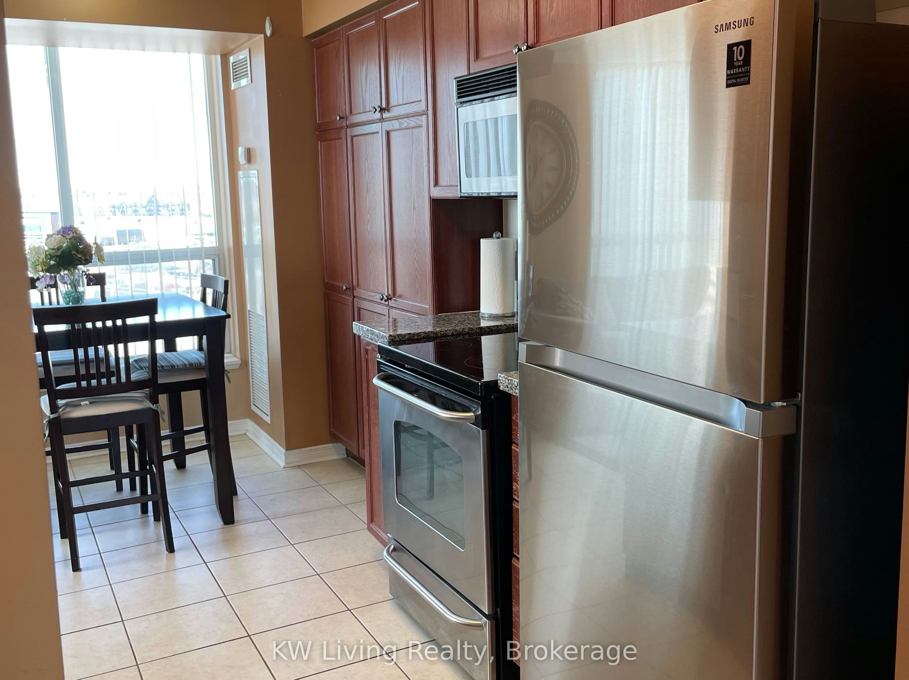 908 Room2-4889 Kimbermount Avenue, Mississauga, ON, L5M 7R9 - 8