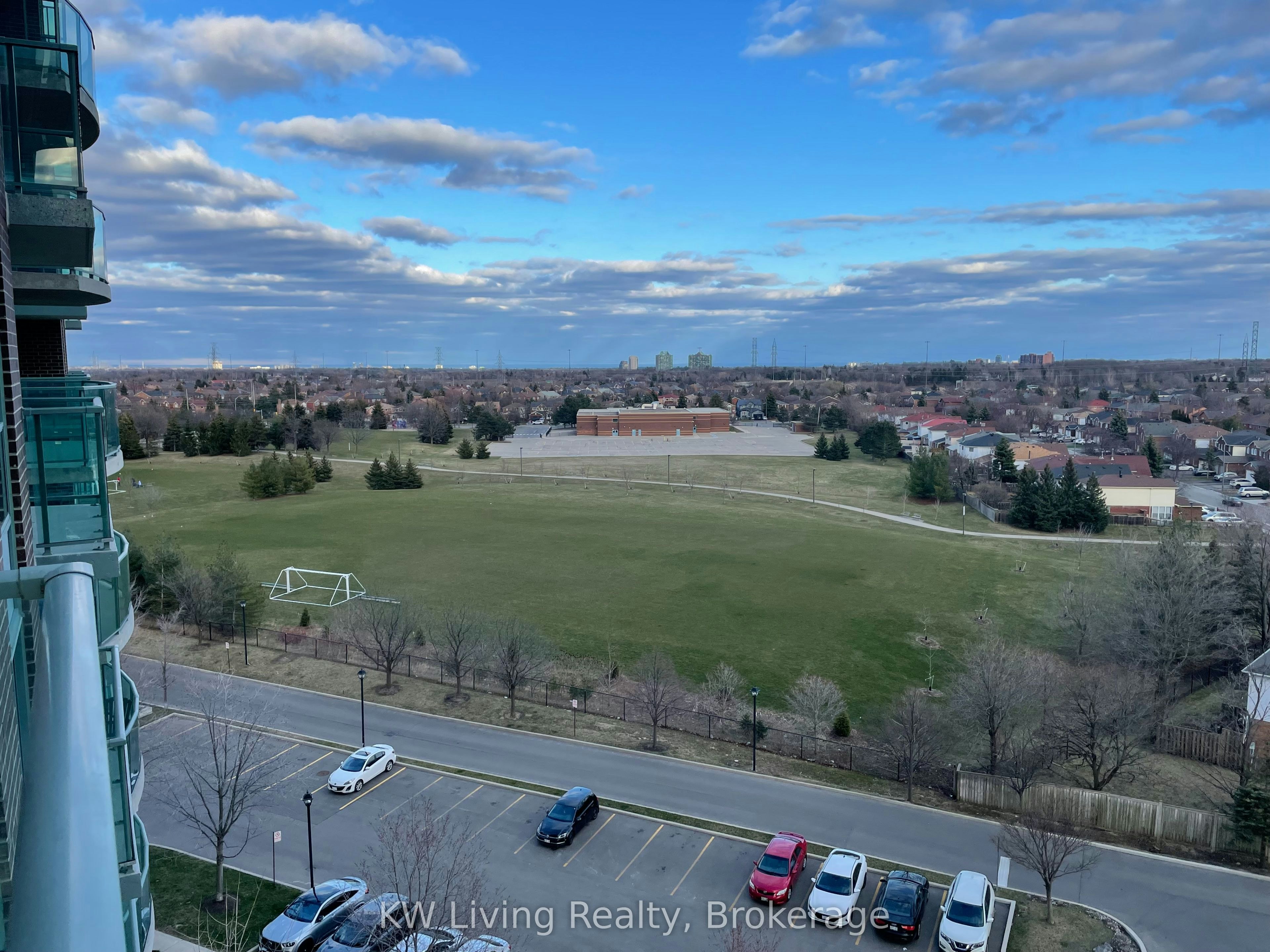 908 Room2-4889 Kimbermount Avenue, Mississauga, ON, L5M 7R9 - 17