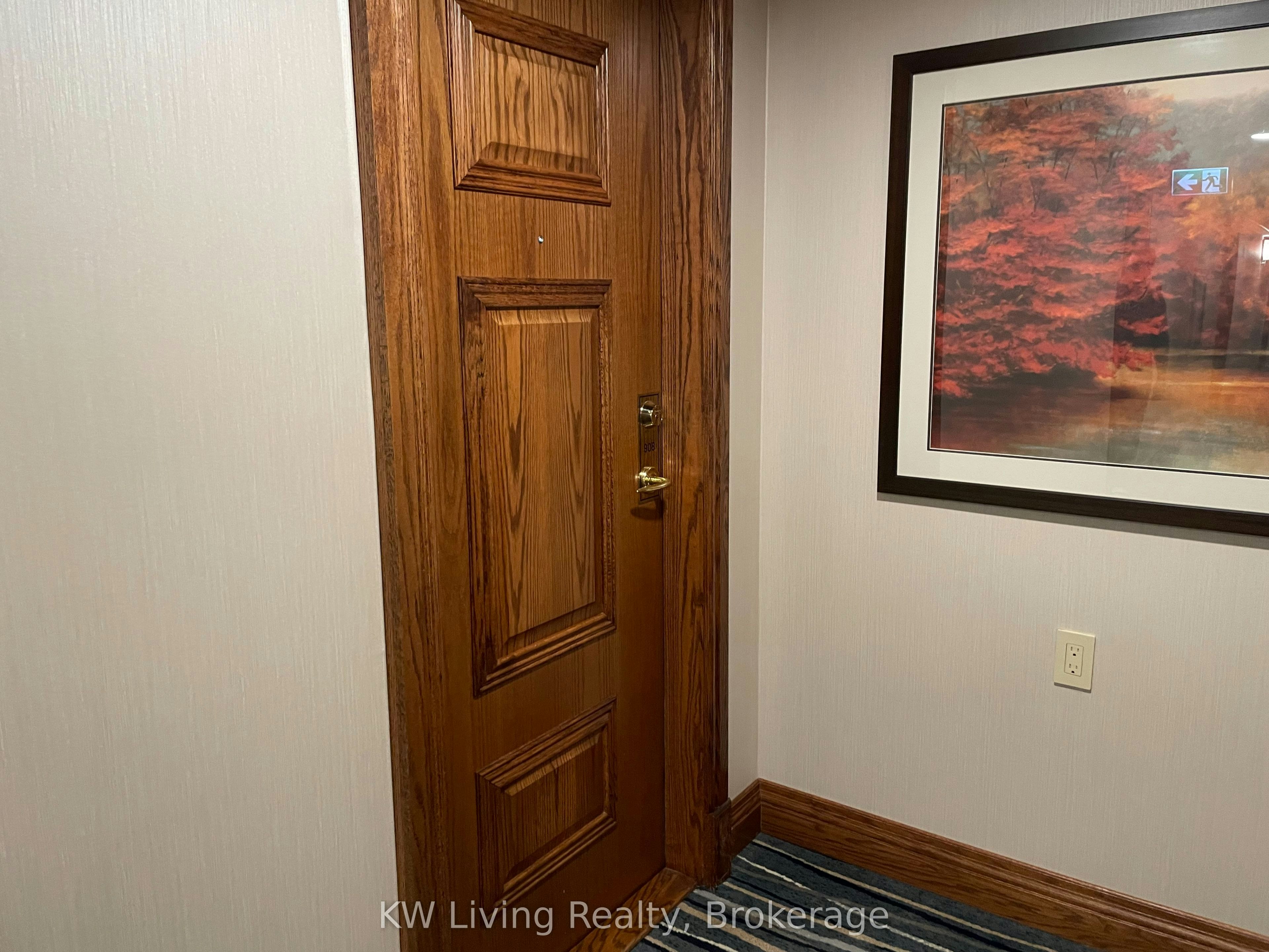 908 Room2-4889 Kimbermount Avenue, Mississauga, ON, L5M 7R9 - 26