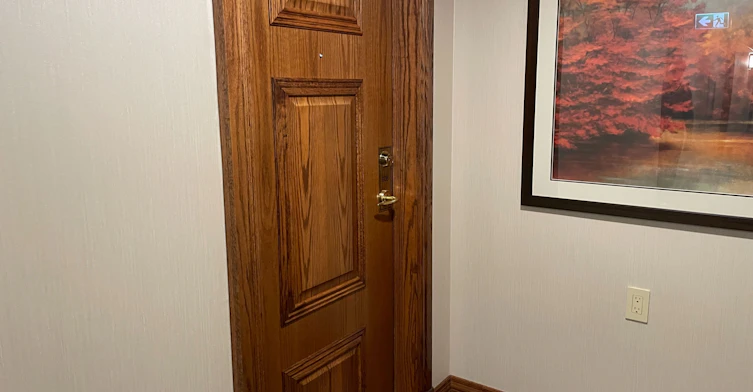908 Room2-4889 Kimbermount Avenue, Mississauga, ON, L5M 7R9 - 26