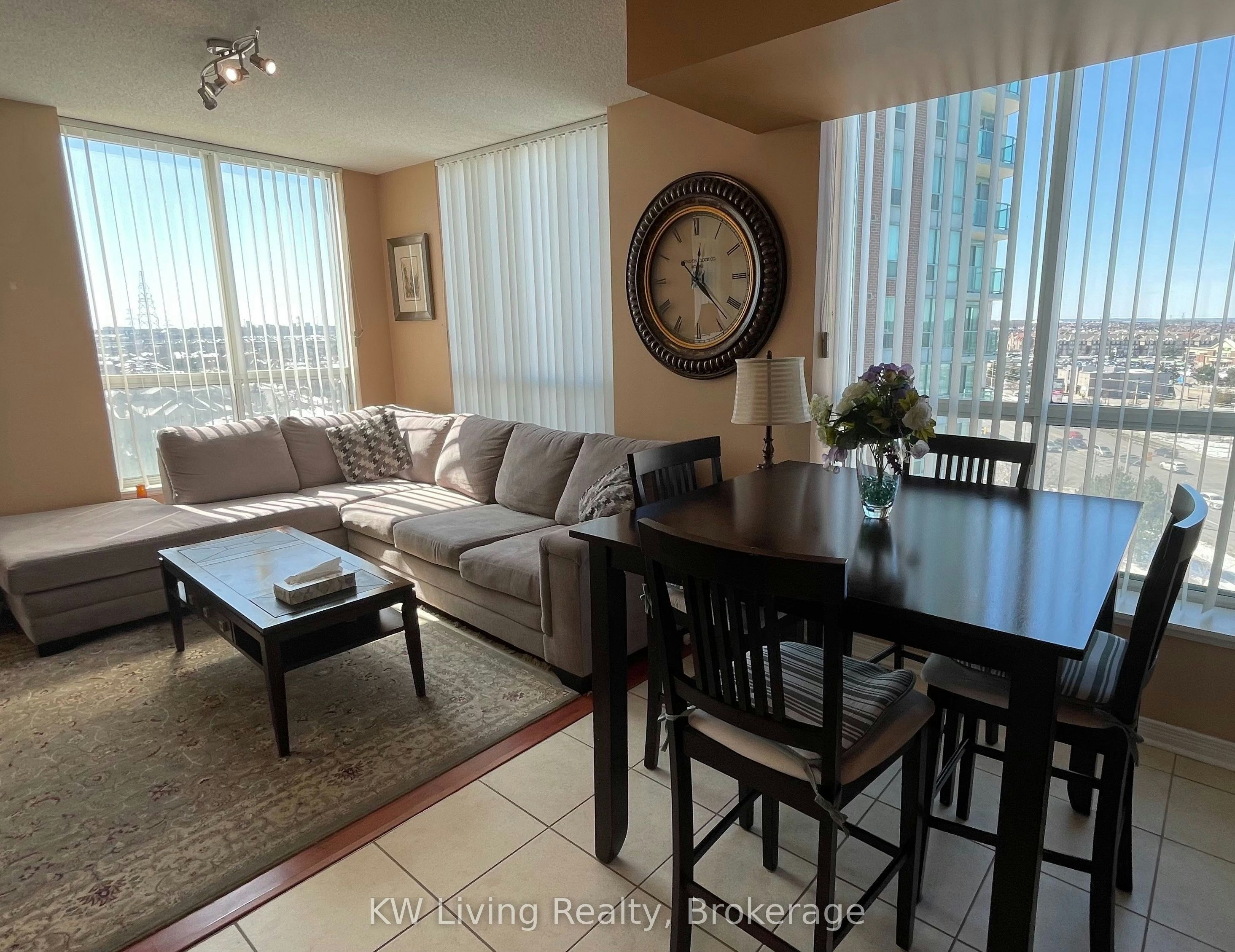 908 Room2-4889 Kimbermount Avenue, Mississauga, ON, L5M 7R9 - 12