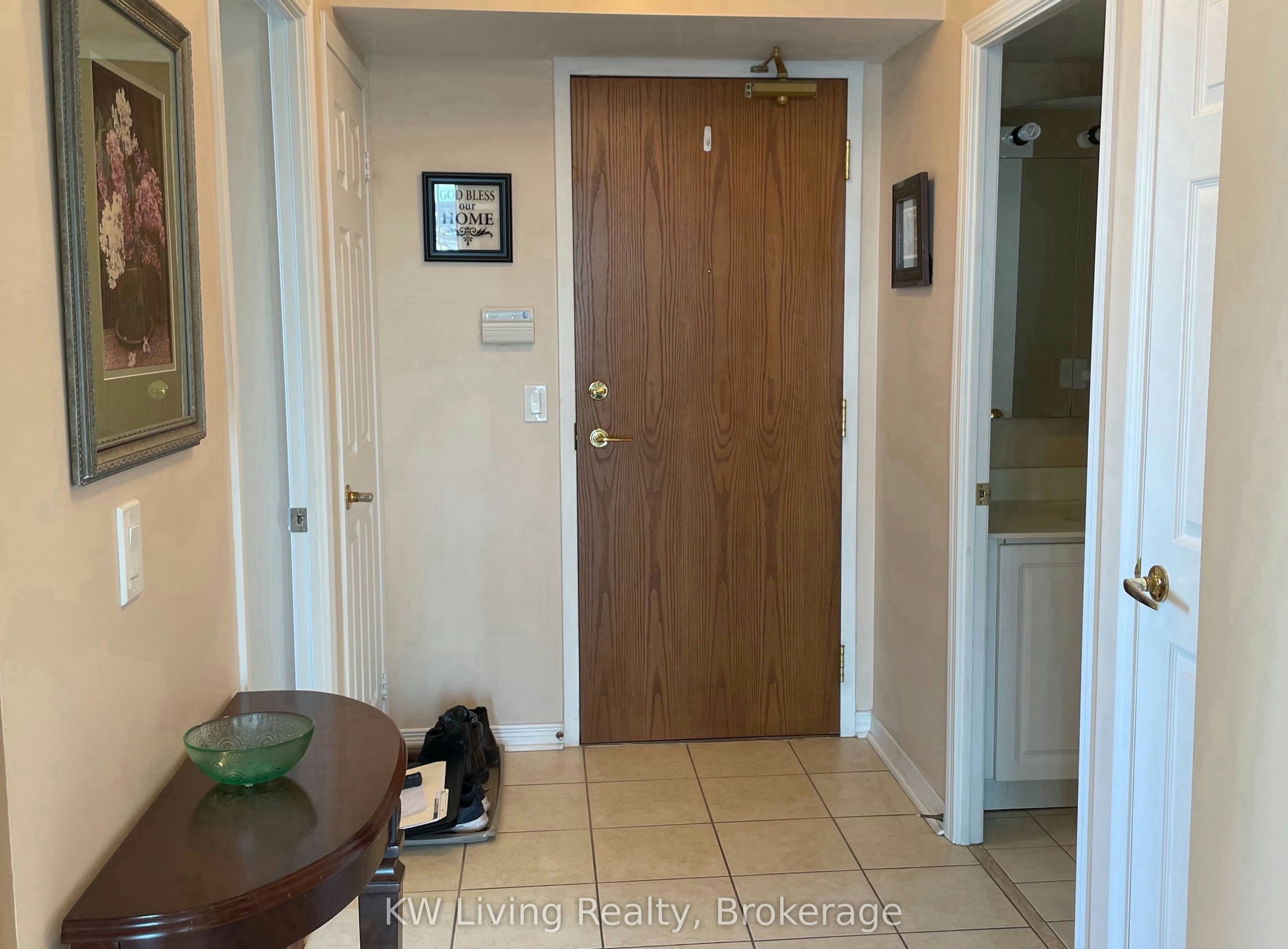 908 Room2-4889 Kimbermount Avenue, Mississauga, ON, L5M 7R9 - 7