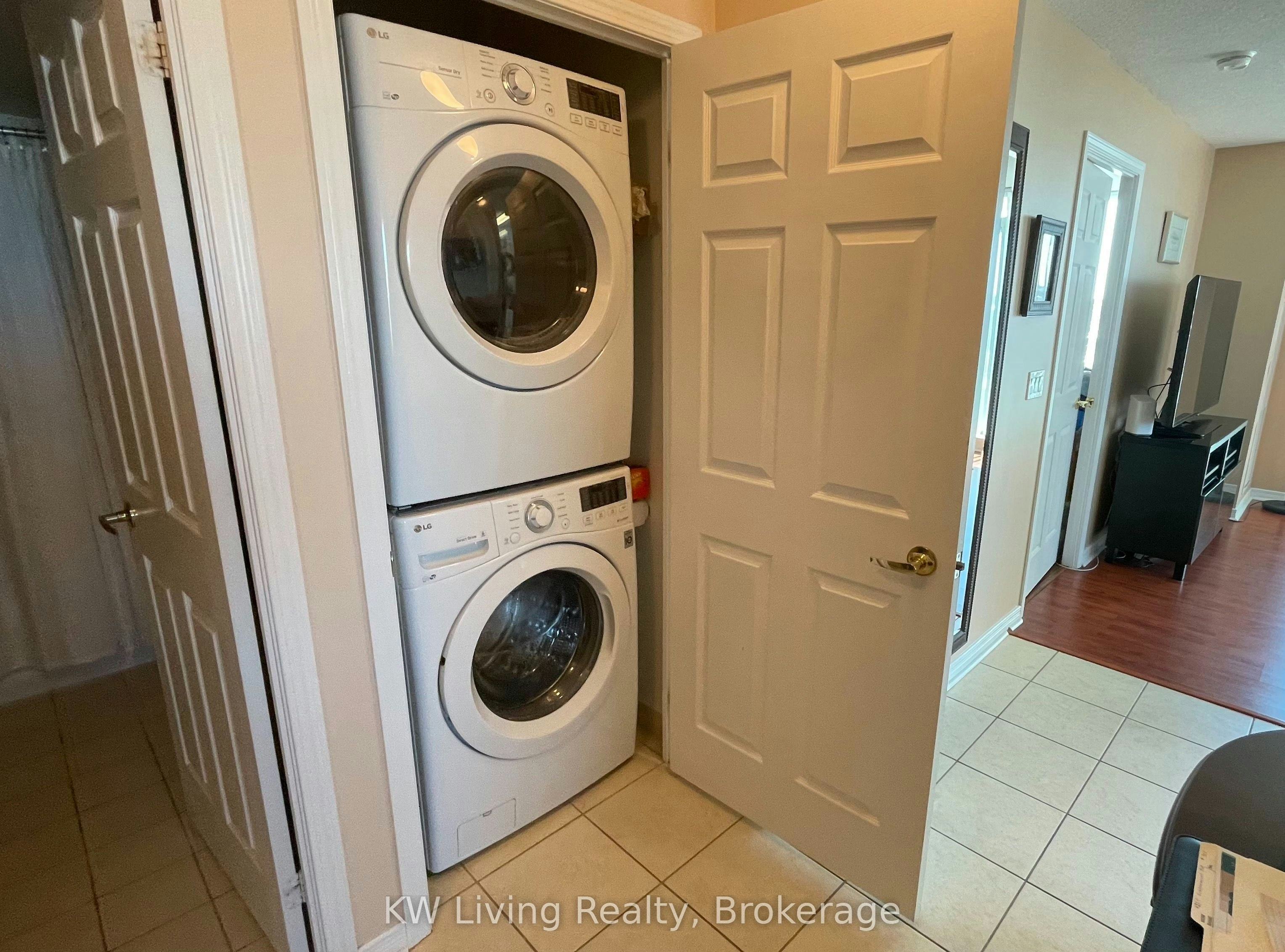 908 Room2-4889 Kimbermount Avenue, Mississauga, ON, L5M 7R9 - 18