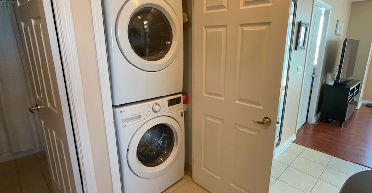 908 Room2-4889 Kimbermount Avenue, Mississauga, ON, L5M 7R9 - 18