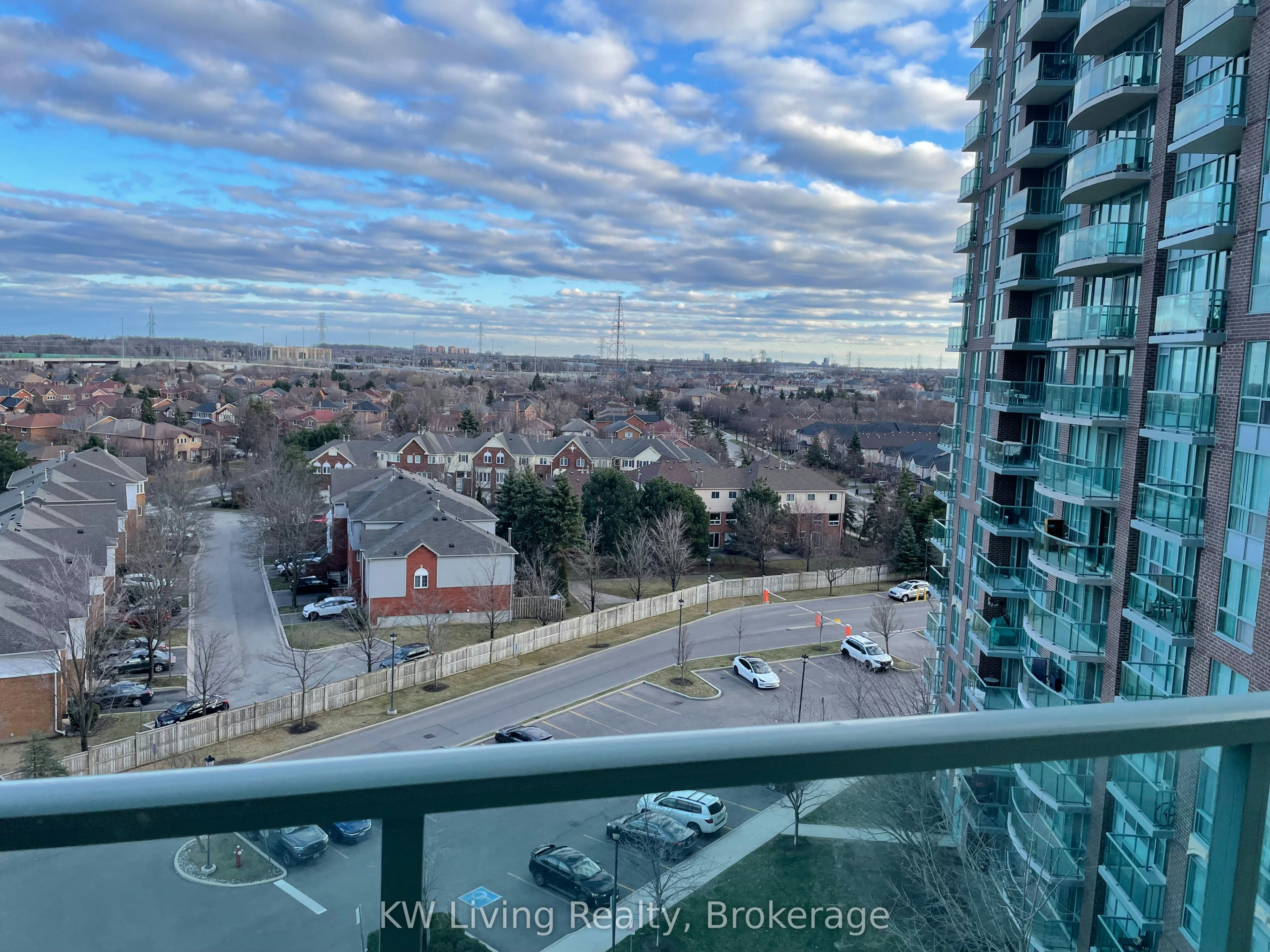 908 Room2-4889 Kimbermount Avenue, Mississauga, ON, L5M 7R9 - 16
