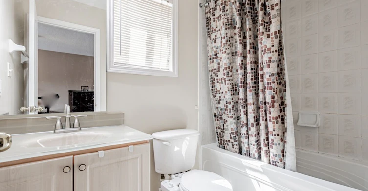 Upper-140 Cadillac Crescent, Brampton, ON, L7A 3B4 - 19