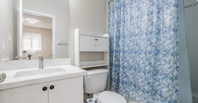 Upper-140 Cadillac Crescent, Brampton, ON, L7A 3B4 - 22
