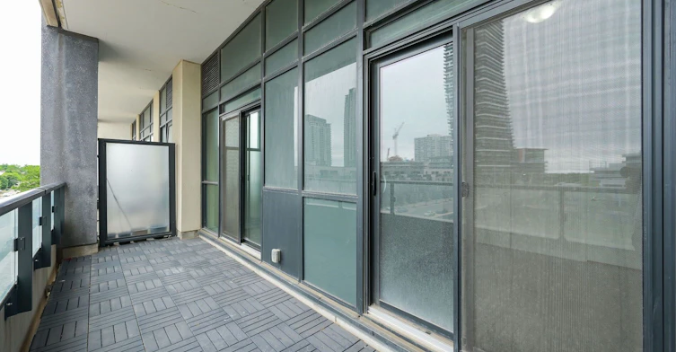 425-4055 Parkside Village Drive, Mississauga, ON, L5B 0K8 - 38