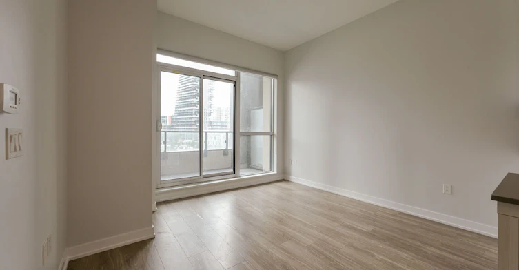 425-4055 Parkside Village Drive, Mississauga, ON, L5B 0K8 - 16