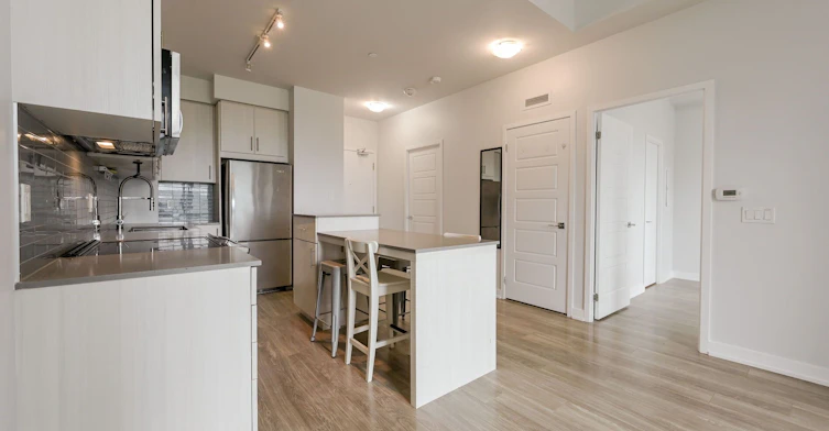 425-4055 Parkside Village Drive, Mississauga, ON, L5B 0K8 - 22