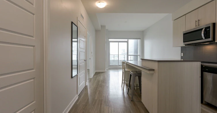 425-4055 Parkside Village Drive, Mississauga, ON, L5B 0K8 - 15
