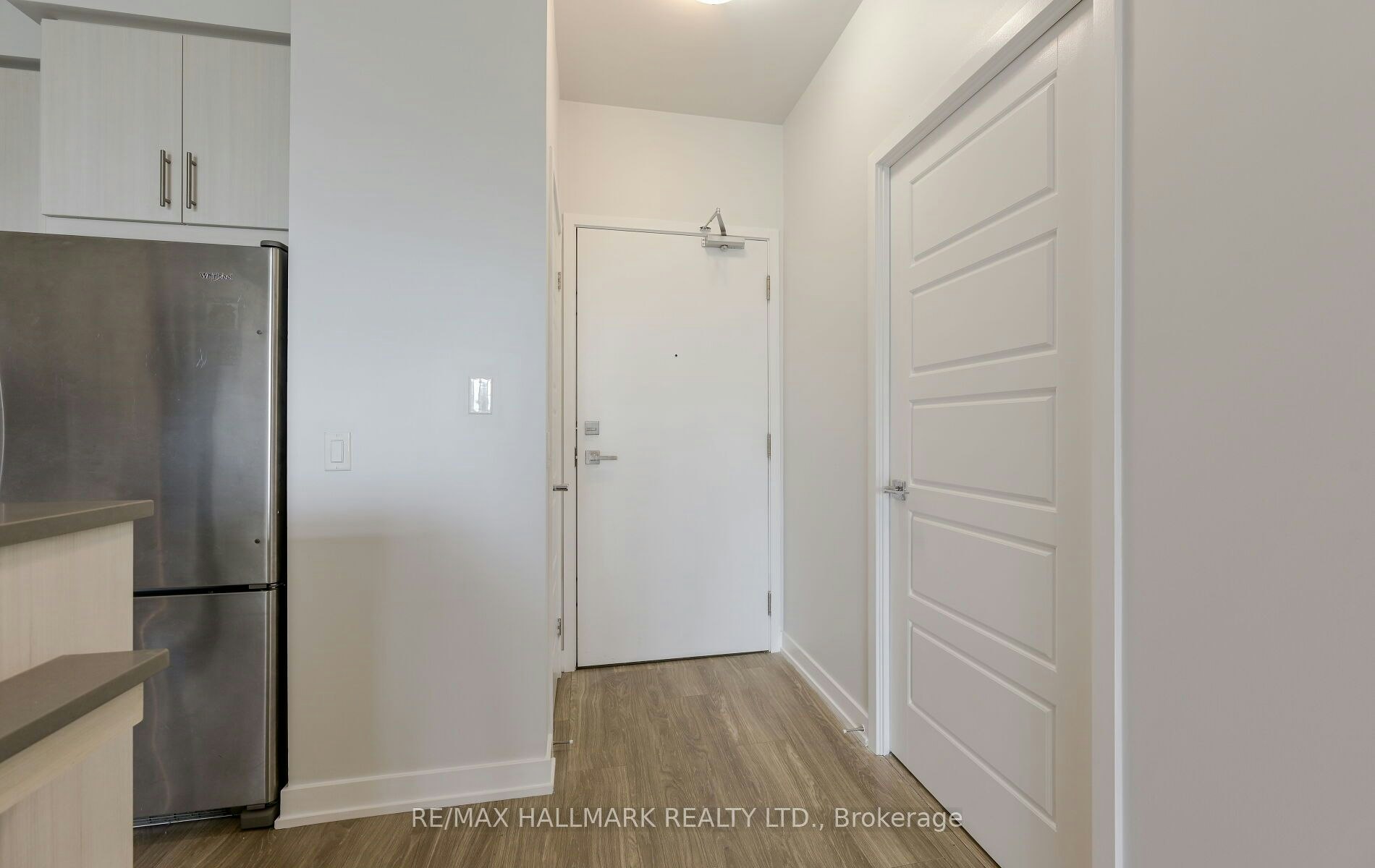 425-4055 Parkside Village Drive, Mississauga, ON, L5B 0K8 - 12