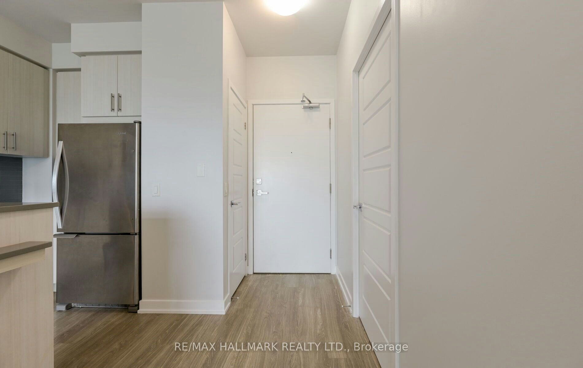 425-4055 Parkside Village Drive, Mississauga, ON, L5B 0K8 - 13