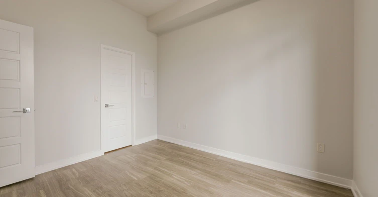 425-4055 Parkside Village Drive, Mississauga, ON, L5B 0K8 - 27