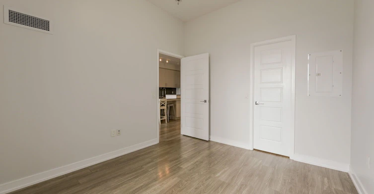 425-4055 Parkside Village Drive, Mississauga, ON, L5B 0K8 - 29